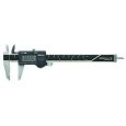 Physical Dimensional Calibration 972-278-7878-Image