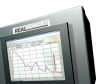 Water Quality Analyzer, Real Spectrum Platinum...-Image