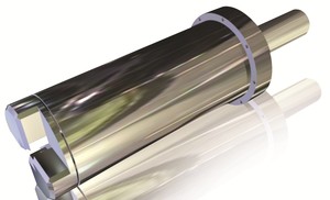 NEW - M1000 PROBE ANALYZER SERIES-Image
