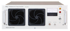 Custom Power Amplifiers-Image