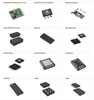Integrated Circuits (ICs) : 389078-Image