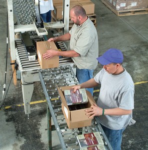 Fulfillment-Image