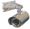 ELDS™ 1000 Series Methane-Image