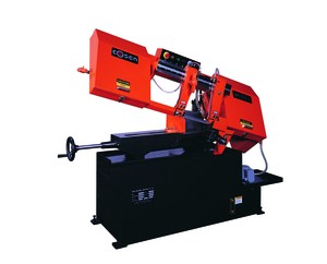 General Purpose Manual Saws-Image