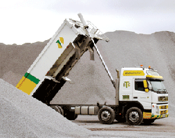Multi-stage Hydraulic Telescopic Cylinders -Image