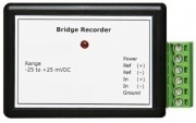 Bridge/Strain Recorders-Image