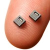 The World’s Smallest Digital Humidity Sensors-Image