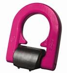 VLBS Weld-on Load Ring-Image