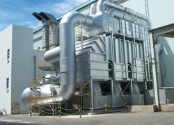 VOC Reduction Is Energy-Efficient-Image