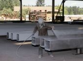Fast Clad™ DTM Urethane-Image