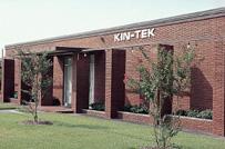 Technical and Consulting Services-Image