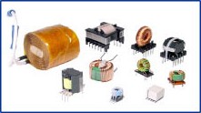 Medical Transformers-Image