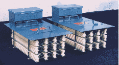 Electric Plug Heaters-Image