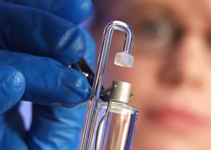 Thermal Analysis of Materials-Image