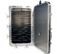 Vacuum Shelf Dryers-Image
