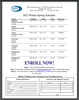 Quality Training Winter/Spring 2023 Courses-Image