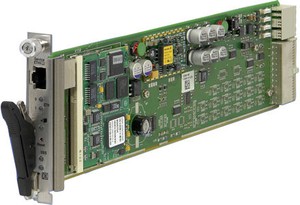 Shelf Management Solutions -Image