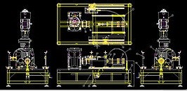Make Your Design Come to Life…-Image