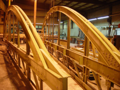 FFI Has In House Molding Capabilities !-Image