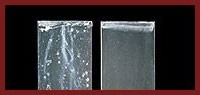 SupraKleen® Rinse Accelerator-Image