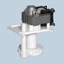 Custom Submersible Pumps-Image