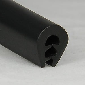 Edge Trims-Image