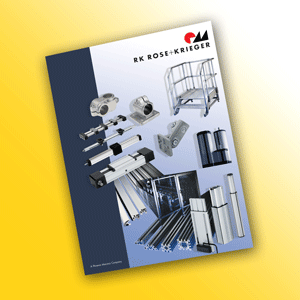 RK Catalog Available-Image