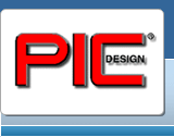 PIC Design Training: Issue 5, Gear Quality-Image