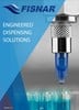 Fisnar Catalog - Engineered Dispensing Solutions-Image