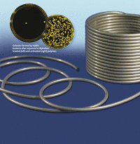 Tygon® Traditional Tubing-Image