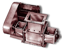 Rotocage Lumpbreaker -Image