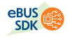 eBUS SDK Training Simplifies Application Dev.-Image