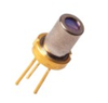 Mounted Laser Diodes - state-of-art performance-Image