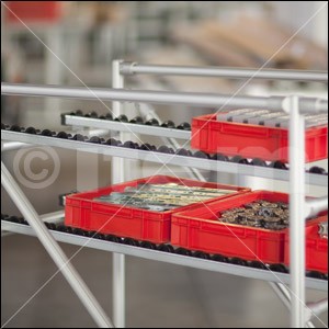 Line D30 Profiles-Image