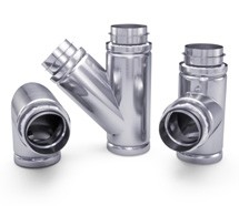 Boiler Exhaust Systems-Image