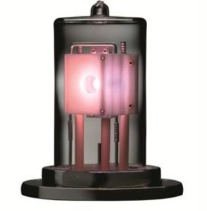 Heraeus Deuterium Lamp D2plus-Image
