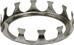 Retainers-Image