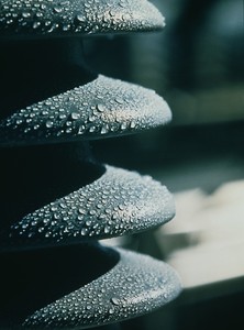 POWERSIL® 570 PLUS-Image