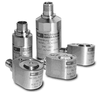 Loop Powered Sensors... 4-20 mA output signal-Image