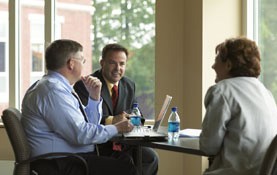 Corporate and Professional Education-Image