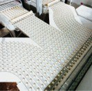UltraHigh Molecular Weight Polyethylene (UHMW-PE)-Image
