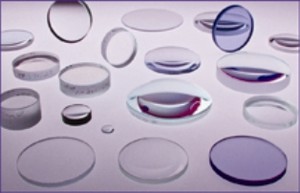 Laser Optics and Mirrors-Image