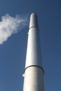 Emission Abatement Technologies-Image