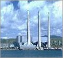 Bearing Solutions for Power Generation Industry-Image