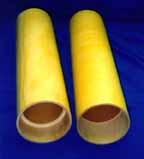 Laminates & Laminated Materials, Custom-Made-Image