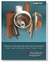 Industrial Laminates Catalog-Image