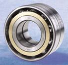 Angular Contact Ball Bearing- pump applications-Image