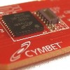 World's Smallest RTC Battery Backup-Image