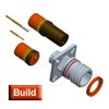 Part Number Builders Live Online-Image