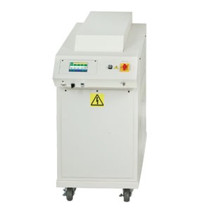 Fiber Laser Welding System-Image